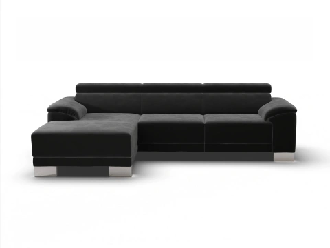 Ecksofa LO Medium L